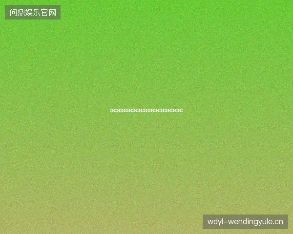 巴拿马世界杯主帅最新动态前瞻看点全面解析一文读懂球队现状走向 巴拿马世界杯主帅最新动态前瞻看点全面解析一文读懂球队现状走向